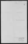 FORBES James Louden Thomson