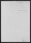 WILLIAMS John Frank Ronald