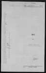 ALLAN Robert Leslie