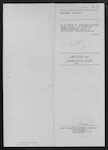 SMITH Augustus William Henry [Also known as SMITH George Augustus
