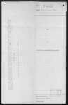ADAMS Marjorie Jane Moorehouse