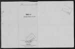 HYLAND Kenneth Thomas - Hamilton - Salesman