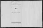 MARTIN Emily Florence Sarah - Hamilton - Married Woman