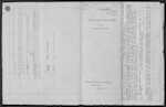 PEACOCKE Egerton Francis Joseph - Hamilton - Farmer