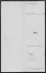 ROSEMAN Harold Joseph - Hamilton - Engineer