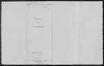 HARDING Emily Jane - Te Awamutu - Widow