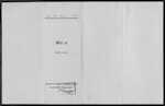 CLARK Edith - Hamilton - Widow