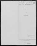 LENG Thomas Henry - Hamilton - Settler