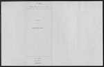 GUILD Allan Henry - Hamilton - Fitter