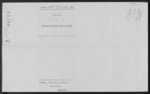 GROOME Douglas Charles John - Hamilton - Builder
