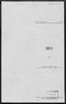 HENRY Kenneth Herbert - Hamilton - Automotive Engineer