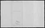 WILSON Howard Edward George - Mangateparu - Farmer