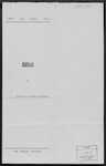 ROBINSON Margaret Isabella - Hamilton and Devonport - Spinster