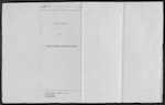 FITZPATRICK Edmund Vicars Joseph - Parawera - Farmer