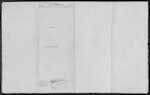 JACKSON John Benjamin - Raglan - Farmer