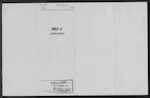 BARRON Samuel McBride - Newstead - Farmer