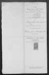 ANDERSON, George Reid