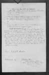 HOOKER, Walter John James Loetschen