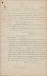 Alexander Rose, Collector and Registrar, Auckland - Berry Henry and Company - protest against 20% on cool storage and ice making machine - Commissioner's decision re admittance