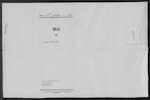 REID James Grant - Hamilton - Retired Civil Servant