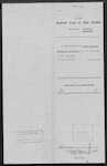 McCALMAN Peter Charles McPherson - Auckland - Prison Officer