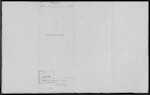 WARREN Edward Henry - Morrinsville - Pensioner