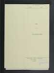 ANDREW John Charles - Dunedin - Compositor