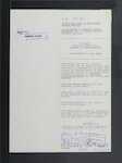 MACKENZIE Roderick Thomas - Dunedin - Aircraft Engineer