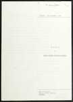 GRAHAM James Stuart Houston - Middlemarch - Retired Railwayman