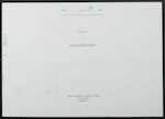 ANDERSON Stuart Guthrie - Mosgiel - Retired