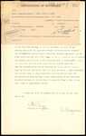 Coroners Inquests - Case Files - Otahuhu - Wilson, James Daniel