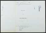 HYNES Basil Edward - Dunedin - Electrician