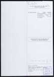 MONTGOMERY John Duncan, nee MONTGOMERY Selamat Abdullah - Singapore - Diver