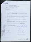 SHEPHERD Bruce Henry - Dunedin - Unemployed Fitter