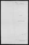 WILSON George Douglas