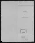MacDONALD Allan