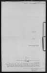 TASKER Walter James