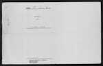 STEVENS Kenneth Malcolm John