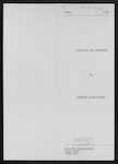 BUTLER Winifred Olive