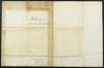 TREWHITT Robert Middleton - Invercargill - Mariner
