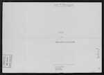 SOUTHEE Peter Alfred William