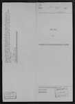 WELHAM Lawrence Peter George Arthur