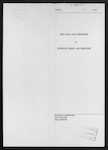 MORRISON Roderick Bruce Ian