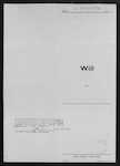 CRAWFORD Allan Robert