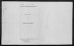 HOLMES Kenneth John