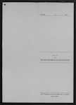 DAVIDSON William Archibald Stuart