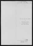 JOHNSTONE Robert Frank [Also known as JOHNSTONE Francis Robert]