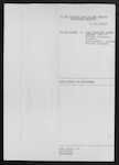 DICKSON John Johnstone Parkes