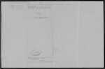 WILLETTS Joseph Samuel - Henderson - Retired Driver
