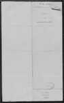 PATRICK Douglas Smith - Auckland/Lower Hutt - Retired Company Manager